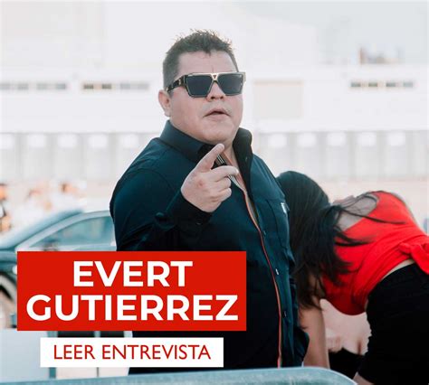 evert gutierrez|Evert Gutierrez Lyrics, Songs, and Albums .